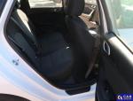 Kia Ceed 1.4 MR`18 E6 Aukcja 322219 - grafika 70