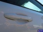 Kia Ceed 1.4 MR`18 E6 Aukcja 322219 - grafika 71
