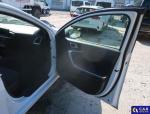 Kia Ceed 1.4 MR`18 E6 Aukcja 322219 - grafika 72