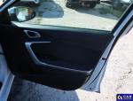 Kia Ceed 1.4 MR`18 E6 Aukcja 322219 - grafika 73