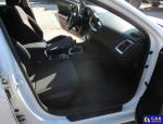 Kia Ceed 1.4 MR`18 E6 Aukcja 322219 - grafika 74
