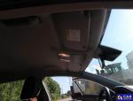 Kia Ceed 1.4 MR`18 E6 Aukcja 322219 - grafika 75