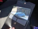 Kia Ceed 1.4 MR`18 E6 Aukcja 322219 - grafika 76