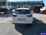 Kia Ceed 1.4 MR`18 E6 Aukcja 322219 - grafika 4