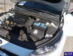 Kia Ceed 1.4 MR`18 E6 Aukcja 322219 - grafika 77