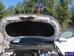 Kia Ceed 1.4 MR`18 E6 Aukcja 322219 - grafika 78