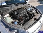 Kia Ceed 1.4 MR`18 E6 Aukcja 322219 - grafika 79