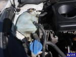 Kia Ceed 1.4 MR`18 E6 Aukcja 322219 - grafika 80