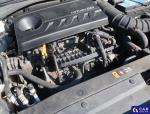 Kia Ceed 1.4 MR`18 E6 Aukcja 322219 - grafika 81