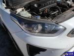 Kia Ceed 1.4 MR`18 E6 Aukcja 322219 - grafika 82