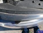 Kia Ceed 1.4 MR`18 E6 Aukcja 322219 - grafika 83