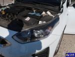 Kia Ceed 1.4 MR`18 E6 Aukcja 322219 - grafika 84