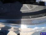 Kia Ceed 1.4 MR`18 E6 Aukcja 322219 - grafika 85