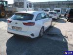 Kia Ceed 1.4 MR`18 E6 Aukcja 322219 - grafika 5