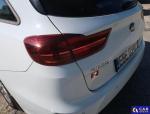 Kia Ceed 1.4 MR`18 E6 Aukcja 322219 - grafika 87