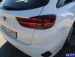 Kia Ceed 1.4 MR`18 E6 Aukcja 322219 - grafika 88