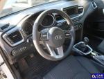 Kia Ceed 1.4 MR`18 E6 Aukcja 322219 - grafika 89