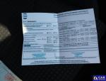 Kia Ceed 1.4 MR`18 E6 Aukcja 322219 - grafika 90