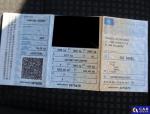 Kia Ceed 1.4 MR`18 E6 Aukcja 322219 - grafika 91