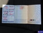 Kia Ceed 1.4 MR`18 E6 Aukcja 322219 - grafika 92