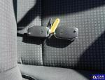 Kia Ceed 1.4 MR`18 E6 Aukcja 322219 - grafika 93