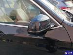 BMW X3 Diesel MR`18 E6 G01 Aukcja 322331 - grafika 100
