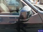 BMW X3 Diesel MR`18 E6 G01 Aukcja 322331 - grafika 101
