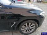 BMW X3 Diesel MR`18 E6 G01 Aukcja 322331 - grafika 102