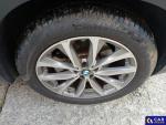 BMW X3 Diesel MR`18 E6 G01 Aukcja 322331 - grafika 103