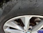 BMW X3 Diesel MR`18 E6 G01 Aukcja 322331 - grafika 104