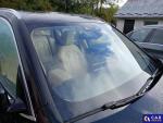 BMW X3 Diesel MR`18 E6 G01 Aukcja 322331 - grafika 105