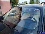 BMW X3 Diesel MR`18 E6 G01 Aukcja 322331 - grafika 106