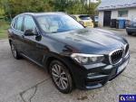 BMW X3 Diesel MR`18 E6 G01 Aukcja 322331 - grafika 7