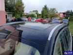 BMW X3 Diesel MR`18 E6 G01 Aukcja 322331 - grafika 107