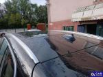 BMW X3 Diesel MR`18 E6 G01 Aukcja 322331 - grafika 108