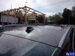BMW X3 Diesel MR`18 E6 G01 Aukcja 322331 - grafika 109