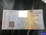 BMW X3 Diesel MR`18 E6 G01 Aukcja 322331 - grafika 110