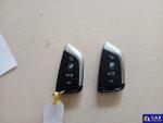 BMW X3 Diesel MR`18 E6 G01 Aukcja 322331 - grafika 112