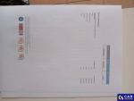 BMW X3 Diesel MR`18 E6 G01 Aukcja 322331 - grafika 115
