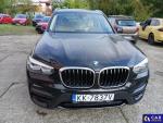 BMW X3 Diesel MR`18 E6 G01 Aukcja 322331 - grafika 8