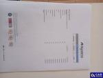 BMW X3 Diesel MR`18 E6 G01 Aukcja 322331 - grafika 117