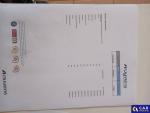 BMW X3 Diesel MR`18 E6 G01 Aukcja 322331 - grafika 118