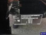 BMW X3 Diesel MR`18 E6 G01 Aukcja 322331 - grafika 9