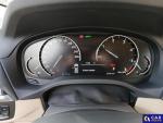 BMW X3 Diesel MR`18 E6 G01 Aukcja 322331 - grafika 10