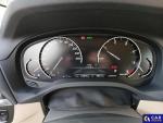 BMW X3 Diesel MR`18 E6 G01 Aukcja 322331 - grafika 11