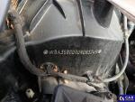 BMW X3 Diesel MR`18 E6 G01 Aukcja 322331 - grafika 12