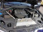 BMW X3 Diesel MR`18 E6 G01 Aukcja 322331 - grafika 13