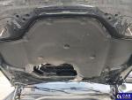BMW X3 Diesel MR`18 E6 G01 Aukcja 322331 - grafika 14