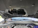 BMW X3 Diesel MR`18 E6 G01 Aukcja 322331 - grafika 15
