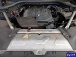 BMW X3 Diesel MR`18 E6 G01 Aukcja 322331 - grafika 16